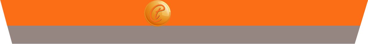 logo background